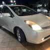 toyota prius 2007 -TOYOTA--Prius DAA-NHW20--NHW20-3340656---TOYOTA--Prius DAA-NHW20--NHW20-3340656- image 1