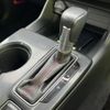 honda civic 2022 CFJ1514941 image 18