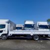 hino ranger 2012 -HINO--Hino Ranger TKG-FC9JKAP--FC9JKA-11145---HINO--Hino Ranger TKG-FC9JKAP--FC9JKA-11145- image 5