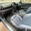 mini mini-others 2016 -BMW 【名変中 】--BMW Mini LN20--02C43601---BMW 【名変中 】--BMW Mini LN20--02C43601- image 4