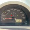 toyota passo 2010 CFJ1473912 image 22
