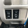 toyota dyna-truck 1999 GOO_NET_EXCHANGE_0404245A30250426W001 image 29