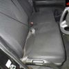 honda n-box 2012 -HONDA--N BOX JF2--1007171---HONDA--N BOX JF2--1007171- image 7