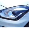 suzuki swift 2022 CFJ1556643 image 20