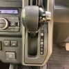 daihatsu taft 2022 CFJ1746121 image 16