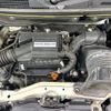 honda n-box 2016 CFJ1762792 image 18