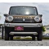 suzuki hustler 2018 quick_quick_MR41S_MR41S-297024 image 16