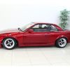 nissan silvia 1992 CFJ1555368 image 18