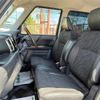 suzuki spacia 2014 -SUZUKI--Spacia DBA-MK32S--MK32S-552047---SUZUKI--Spacia DBA-MK32S--MK32S-552047- image 3