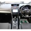 subaru levorg 2017 -SUBARU--Levorg DBA-VMG--VMG-027276---SUBARU--Levorg DBA-VMG--VMG-027276- image 8