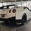 nissan gt-r 2020 -NISSAN--GT-R 4BA-R35--R35-130741---NISSAN--GT-R 4BA-R35--R35-130741- image 2