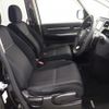 honda stepwagon-spada 2017 CFJ1741667 image 3