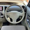 daihatsu tanto 2013 -DAIHATSU--Tanto DBA-L375S--L375S-0682141---DAIHATSU--Tanto DBA-L375S--L375S-0682141- image 14