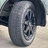 suzuki every-wagon 2020 CFJ1688813 image 19