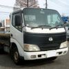 toyota dyna-truck 2003 GOO_NET_EXCHANGE_0504287A30250314W001 image 3