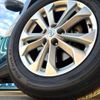 nissan x-trail 2016 CFJ1816636 image 12