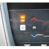 honda shuttle 2020 -HONDA 【名変中 】--Shuttle GP7--2200380---HONDA 【名変中 】--Shuttle GP7--2200380- image 4