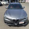 alfa-romeo stelvio 2020 CFJ1627428 image 17