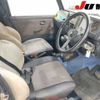 suzuki jimny 1993 -SUZUKI 【沼津 480ｴ8372】--Jimny JA11-223437---SUZUKI 【沼津 480ｴ8372】--Jimny JA11-223437- image 4