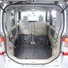 daihatsu tanto 2014 CFJ1819607 image 16