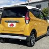 mitsubishi ek-cross 2019 CFJ1830788 image 2