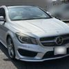 mercedes-benz cla-class 2014 CFJ1815577 image 2