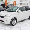 toyota passo 2019 -TOYOTA--Passo 5BA-M710A--M710A-0027011---TOYOTA--Passo 5BA-M710A--M710A-0027011- image 7