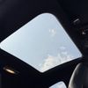 mercedes-benz cla-class 2014 CFJ1815577 image 9