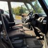 nissan roox 2010 CFJ1827327 image 6