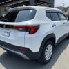 honda wr-v 2024 quick_quick_5BA-DG5_DG5-1017674 image 11