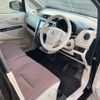 mitsubishi ek-wagon 2016 -MITSUBISHI--ek Wagon DBA-B11W--B11W-0215260---MITSUBISHI--ek Wagon DBA-B11W--B11W-0215260- image 17