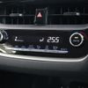 toyota corolla 2019 quick_quick_3BA-ZRE212_ZRE212-6004025 image 10