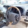 toyota land-cruiser-prado 2022 CFJ1561428 image 11