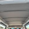 daihatsu hijet-cargo 2021 GOO_JP_700055065930250502003 image 27