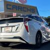 toyota prius 2016 -TOYOTA--Prius DAA-ZVW51--ZVW51-6037566---TOYOTA--Prius DAA-ZVW51--ZVW51-6037566- image 3