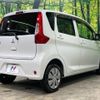 mitsubishi ek-wagon 2018 -MITSUBISHI--ek Wagon DBA-B11W--B11W-0407815---MITSUBISHI--ek Wagon DBA-B11W--B11W-0407815- image 18