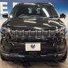 jeep compass 2022 CFJ1809673 image 15