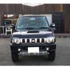 suzuki jimny 2013 CFJ1580927 image 5