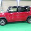 suzuki hustler 2018 -SUZUKI--Hustler MR31S--318993---SUZUKI--Hustler MR31S--318993- image 26