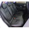 land-rover range-rover 2015 -ROVER--Range Rover CBA-LV2A--SALVA2AG6FH036062---ROVER--Range Rover CBA-LV2A--SALVA2AG6FH036062- image 28