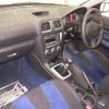 subaru impreza 2004 -SUBARU--Impreza GDB-029067---SUBARU--Impreza GDB-029067- image 5