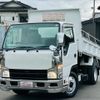 isuzu elf-truck 2011 GOO_NET_EXCHANGE_0404044A30241019W001 image 1