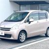 daihatsu move 2013 -DAIHATSU--Move DBA-LA100S--LA100S-0171044---DAIHATSU--Move DBA-LA100S--LA100S-0171044- image 19
