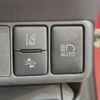 toyota aqua 2017 -TOYOTA--AQUA DAA-NHP10--NHP10-6615073---TOYOTA--AQUA DAA-NHP10--NHP10-6615073- image 6