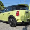 mini mini-others 2012 quick_quick_DBA-ZC16_WMWZC32060WN02129 image 20