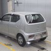 suzuki alto 2019 -SUZUKI--Alto HA36S-519676---SUZUKI--Alto HA36S-519676- image 7