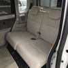 daihatsu tanto 2014 -DAIHATSU--Tanto DBA-LA600S--LA600S-0164593---DAIHATSU--Tanto DBA-LA600S--LA600S-0164593- image 14