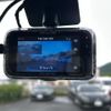 suzuki jimny-sierra 2011 -SUZUKI--Jimny Sierra ABA-JB43W--JB43W-450830---SUZUKI--Jimny Sierra ABA-JB43W--JB43W-450830- image 5