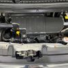 mitsubishi ek 2014 CFJ1518713 image 19
