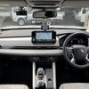 mitsubishi outlander-phev 2023 quick_quick_5LA-GN0W_GN0W-0306117 image 3